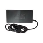 120W AC power adapter with  4.5mm connector
