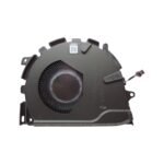 SPS-FAN CPU UMA 51W AL