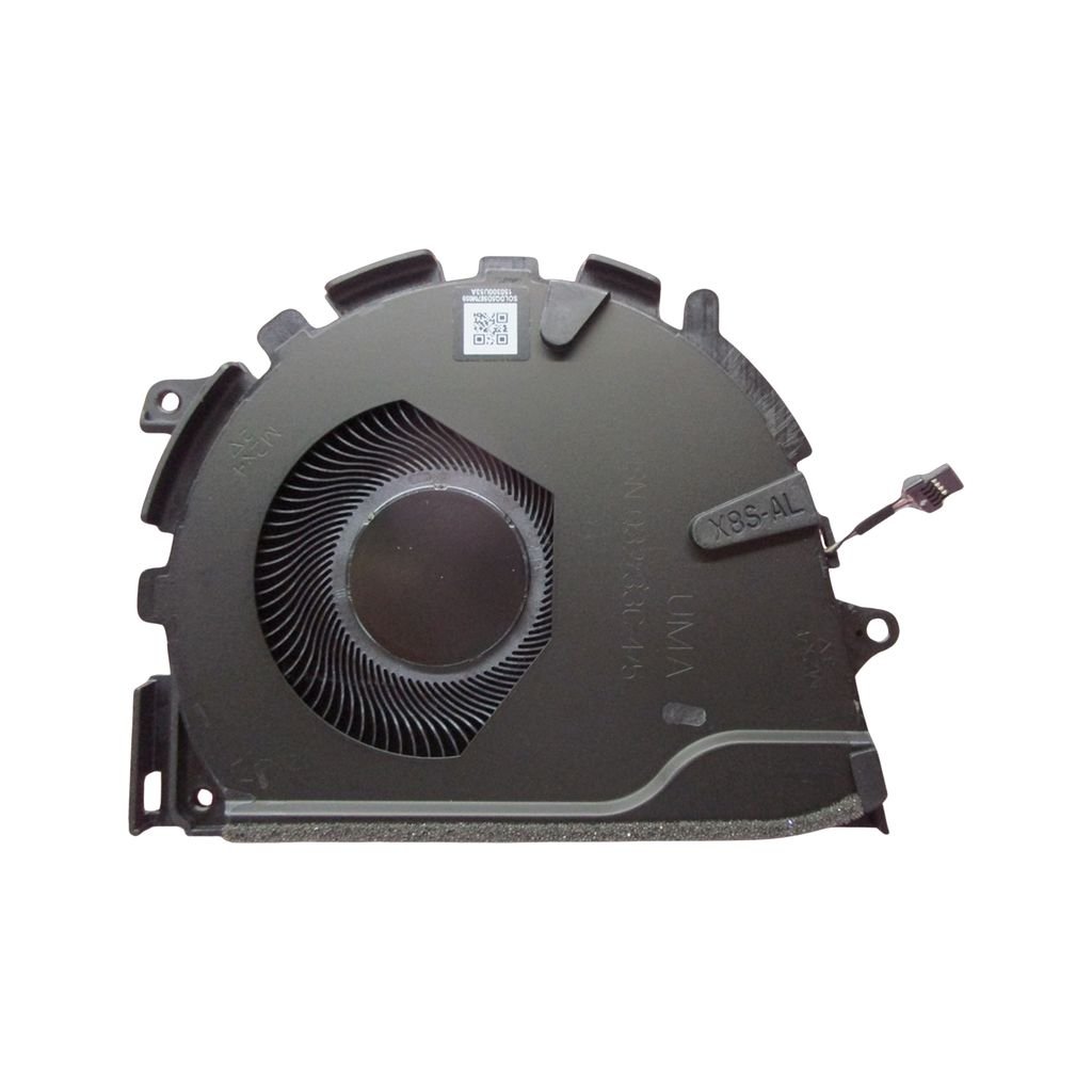 Img_36476685.jpg SPS-FAN CPU UMA 51W AL - Image 1