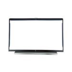 SPS-BEZEL LCD FHD CAM IR
