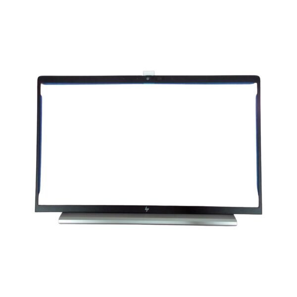 SPS-BEZEL LCD FHD CAM IR