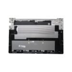 Base Enclosure DIS/UMA 51W