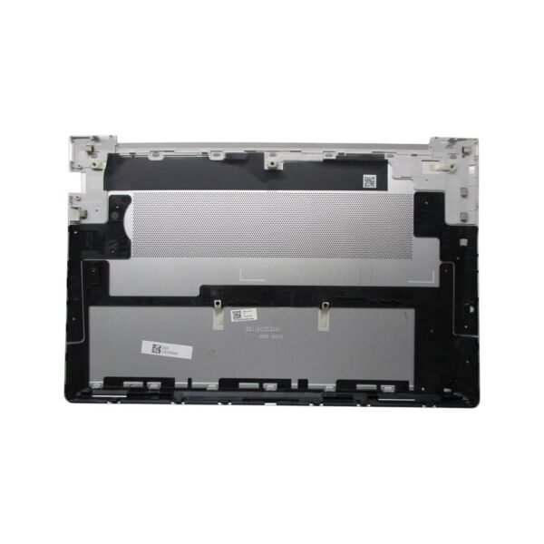 Base Enclosure DIS/UMA 51W