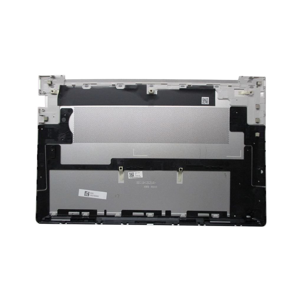 Img_36476690.jpg Base Enclosure DIS/UMA 51W - Image 1