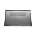 Base Enclosure DIS/UMA 51W