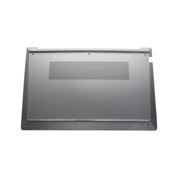 Base Enclosure DIS/UMA 51W