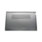 Base Enclosure DIS/UMA 51W