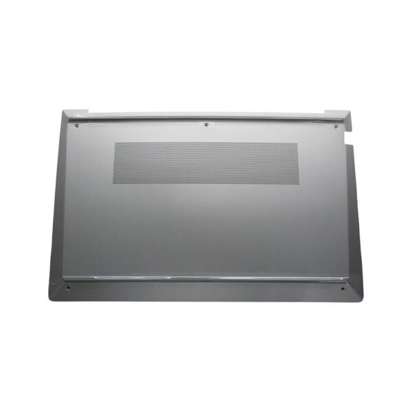 Base Enclosure DIS/UMA 51W