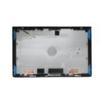 Back Cover W/Antenna nWWAN