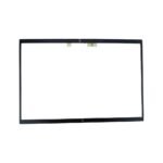 SPS-BEZEL LCD Set_IR