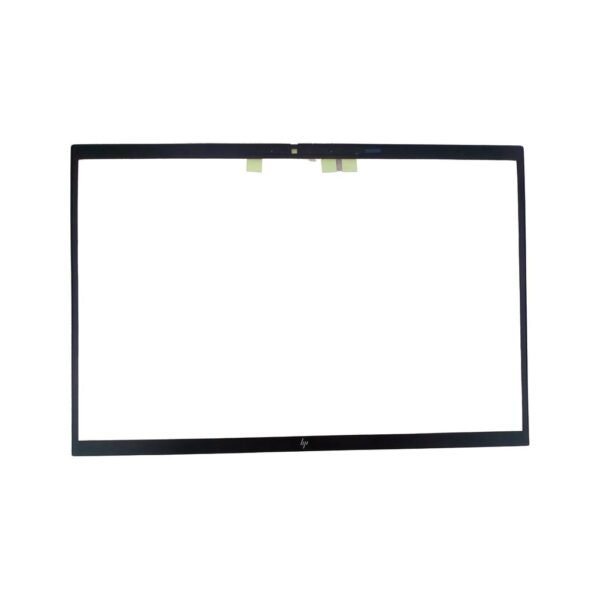 SPS-BEZEL LCD Set_IR