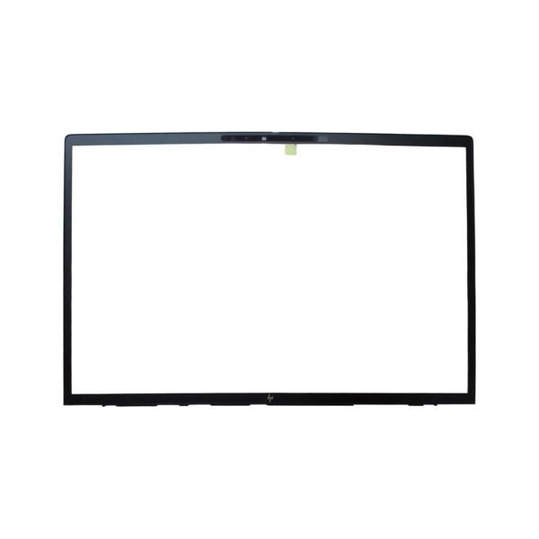 SPS-BEZEL LCD 16 W/CAM