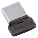 Link 370 MS Link 370 MS, USB,  15.8 mm, Link 370 MS, USB,  15.8 mm, 21.2 mm, 4.7 mm