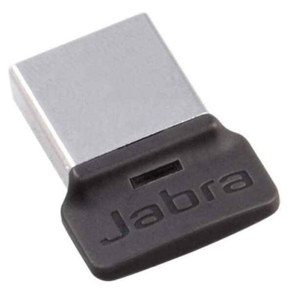 Link 370 MS Link 370 MS, USB,  15.8 mm, Link 370 MS, USB,  15.8 mm, 21.2 mm, 4.7 mm