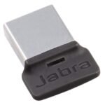 Link 370 MS Link 370 MS, USB,  15.8 mm, Link 370 MS, USB,  15.8 mm, 21.2 mm, 4.7 mm