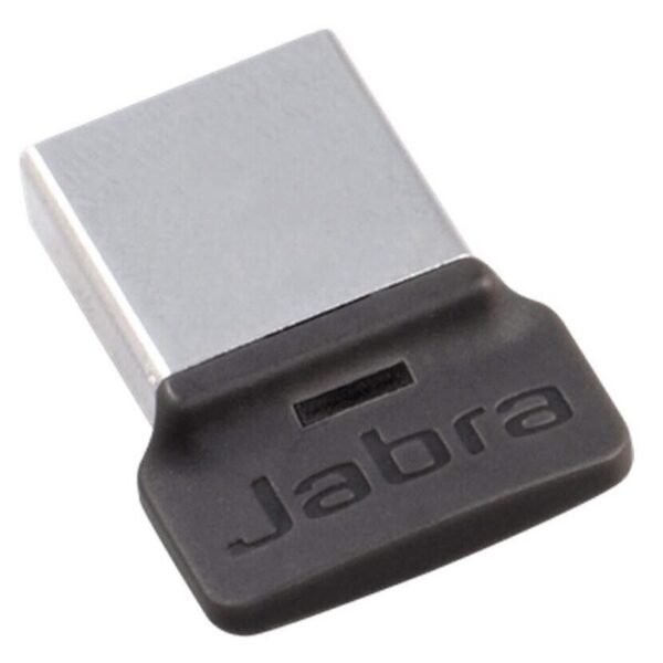 Link 370 MS Link 370 MS, USB,  15.8 mm, Link 370 MS, USB,  15.8 mm, 21.2 mm, 4.7 mm