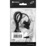 Saver Earphones Saver Earphones - Image 2