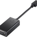 USB-C to VGA Adapter **New Retail**