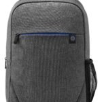 Prelude 15.6inch Backpack
