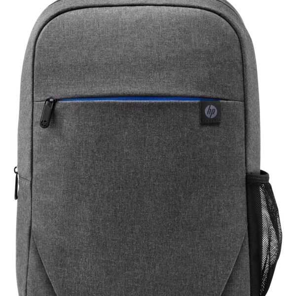 Prelude 15.6inch Backpack