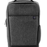 Renew Travel 15.6 Laptop Ba  Renew Travel 15.6-inch Renew  Travel 15.6-inch Backpack, 39.6 cm (15.6"), Polyester