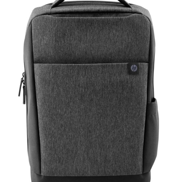 Renew Travel 15.6 Laptop Ba  Renew Travel 15.6-inch Renew  Travel 15.6-inch Backpack, 39.6 cm (15.6"), Polyester