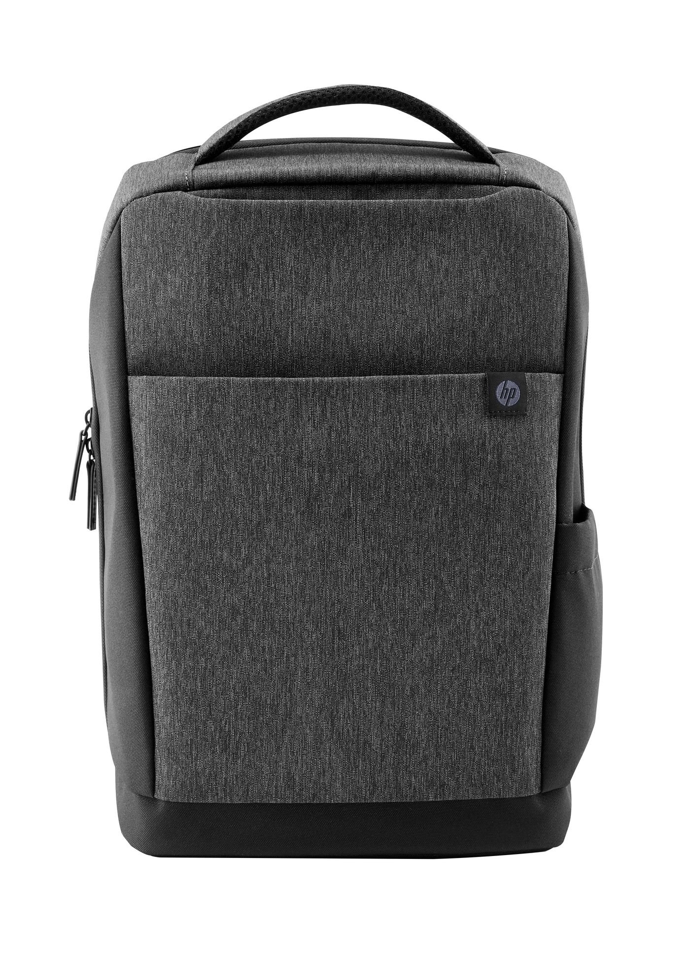 Img_36477637.jpg Renew Travel 15.6 Laptop Ba Renew Travel 15.6-inch Renew Travel 15.6-inch Backpack, 39.6 cm (15.6"), Polyester - Image 1