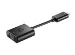 HDMI to VGA Adapter **New Retail**
