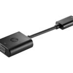HDMI to VGA Adapter **New Retail**