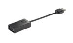 HDMI to VGA Adapter **New Retail** - Image 3