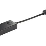 HDMI to VGA Adapter **New Retail**