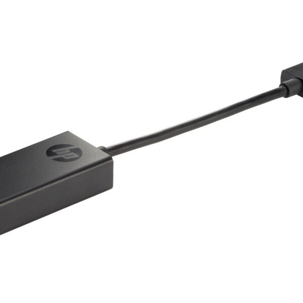 HDMI to VGA Adapter **New Retail**