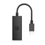 Usb-C To Displayport Adapter  G2