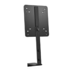 B560 Pc Mounting Bracket