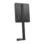 B560 Pc Mounting Bracket