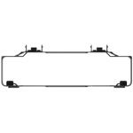 B200 PC Mounting Bracket