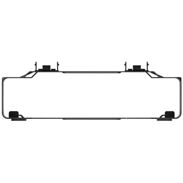 B200 PC Mounting Bracket