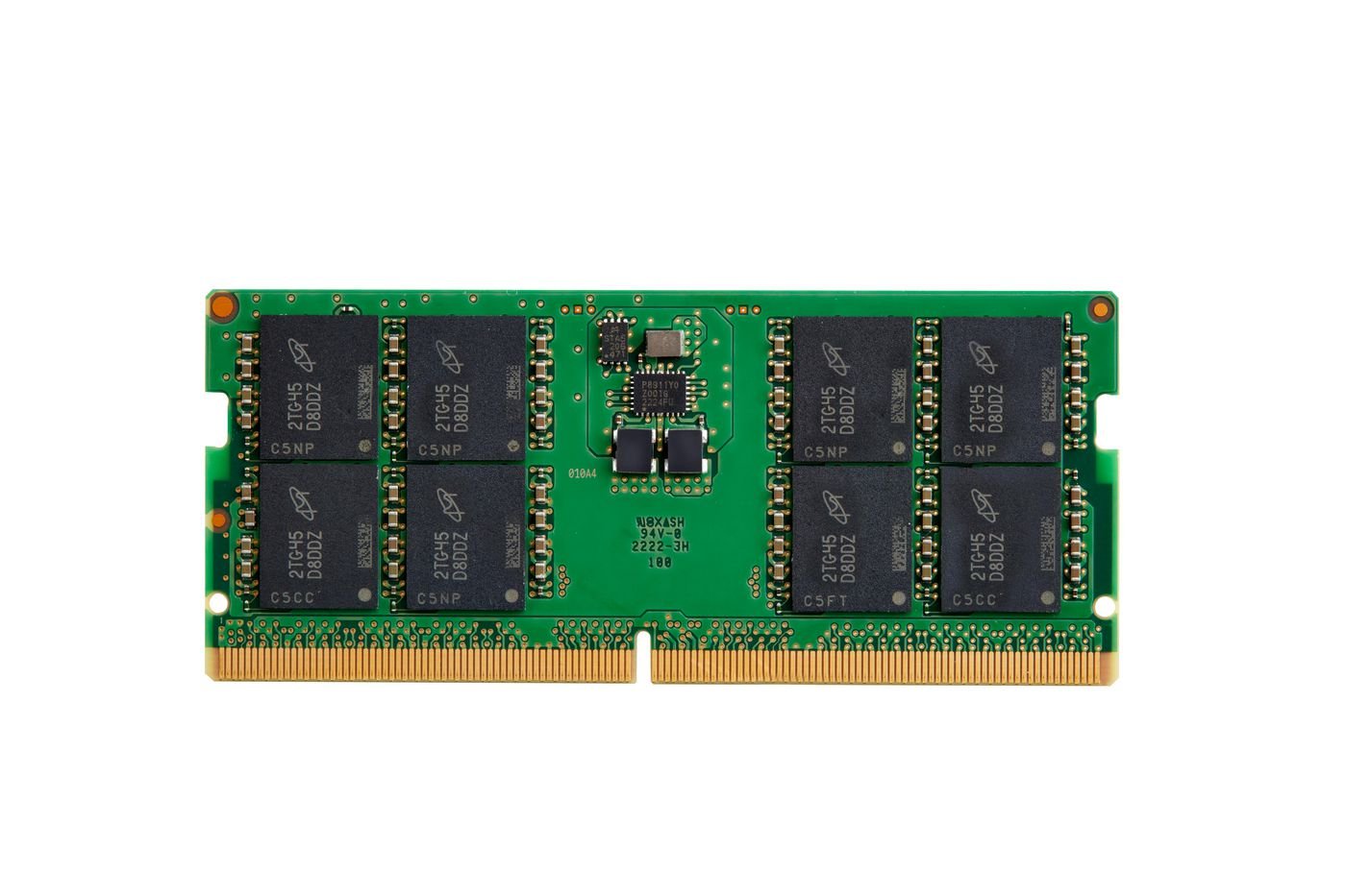 Img_36478514.jpg 32Gb Ddr5 5600 Sodimm Memory Memory Module 5600 Mhz - Image 1