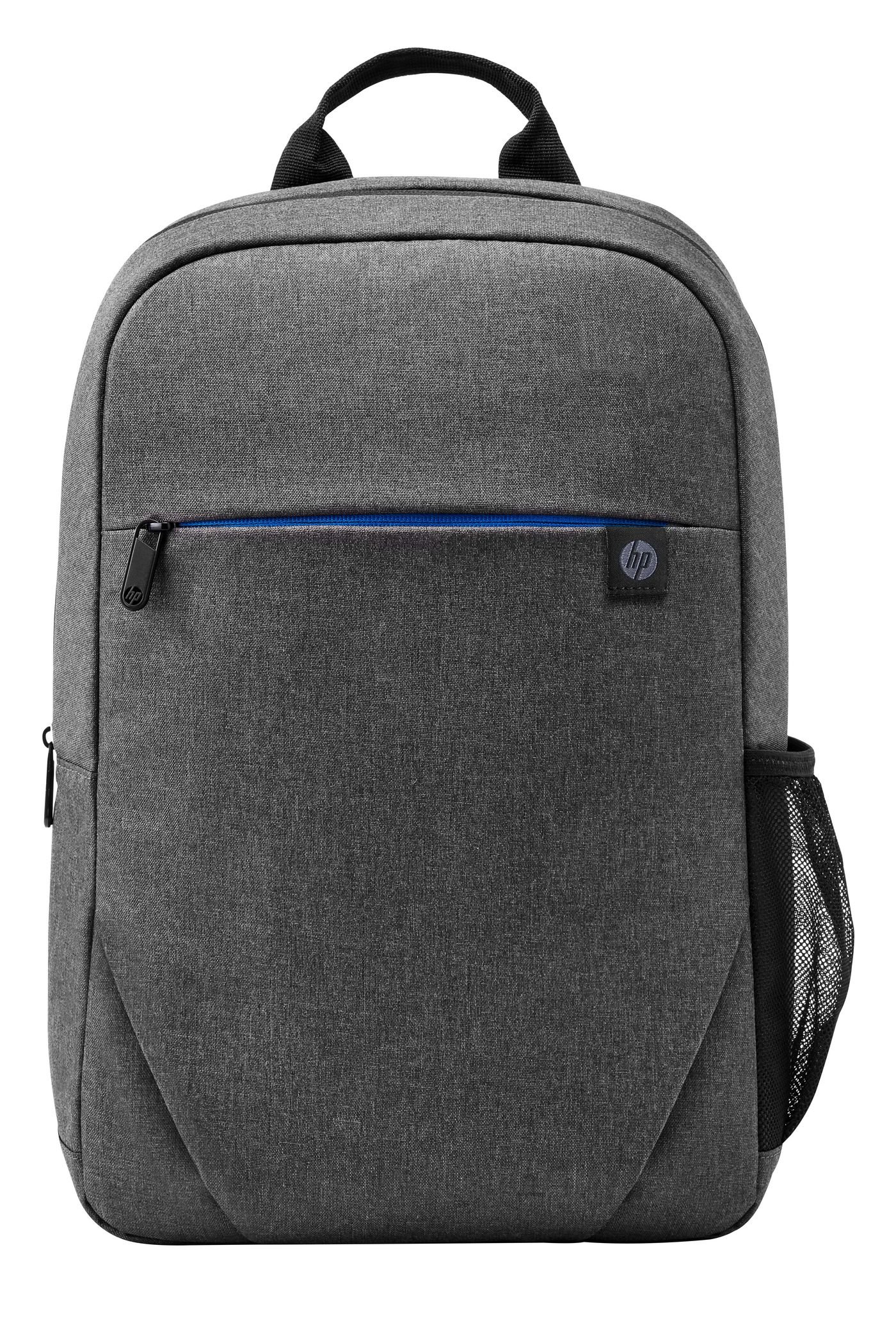Img_36479062.jpg Prelude Backpack 15.6 - Image 1