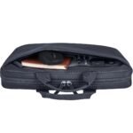 Everyday 14-Inch Laptop  Briefcase
