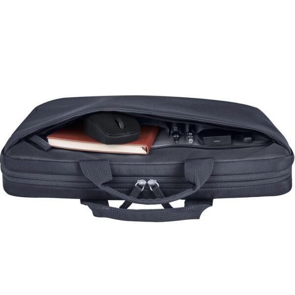 Everyday 14-Inch Laptop  Briefcase
