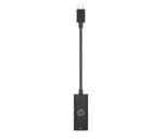 Usb-C - Rj45 Adapt”r G2  Interface Cards/Adapter Rj-45