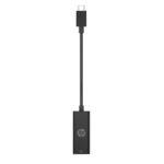 Usb-C - Rj45 Adapt”r G2  Interface Cards/Adapter Rj-45