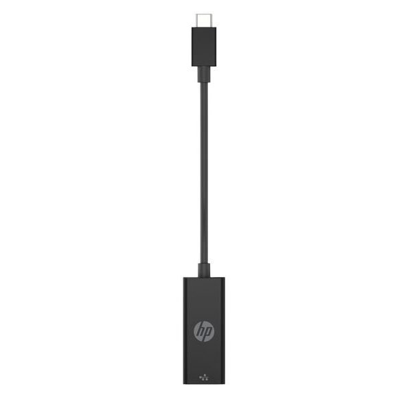 Usb-C - Rj45 Adapt”r G2  Interface Cards/Adapter Rj-45