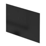 SPS-RAW PANEL  14WUXGAAGLED300UWVA