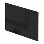 14-inch WUXGA LED-backlit LCD  display panel