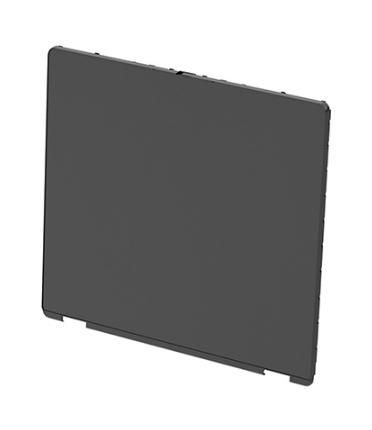 Img_36479529.jpg SPS-PNL KIT 14 BVUWVA 300 W/BEZEL&CBL - Image 1