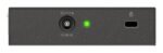 5-port Gigabit Switch DGS-105, Full duplex - Image 3