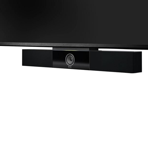 WALL MOUNT SET POLY STUDIO .