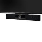 WALL MOUNT SET POLY STUDIO .